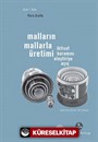 Malların Mallarla Üretimi