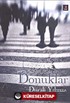 Donuklar