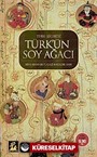 Türk'ün Soy Ağacı