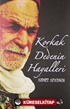 Korkak Dedenin Hayalleri