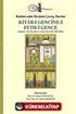 Kitab-ı Gencine-i Feth-i Gence