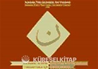 Geleneksel Hat Yarışması