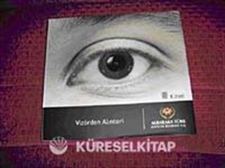 Vizörden Alınteri