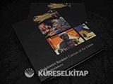 Yer Kürenin Renkleri