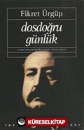 Dosdoğru Günlük