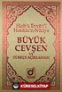 Büyük Cevşen ve Türkçe Açıklaması