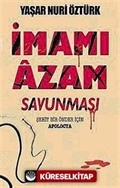 İmam-ı Azam Savunması