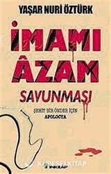 İmam-ı Azam Savunması