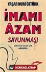 İmam-ı Azam Savunması