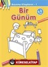 Bir Günüm