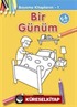 Bir Günüm