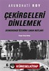 Çekirgeleri Dinlemek