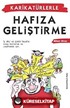 Karikatürlerle Hafıza Geliştirme