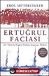 Ertuğrul Faciası