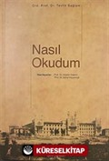 Nasıl Okudum