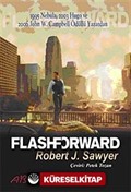 Flashforward