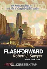 Flashforward