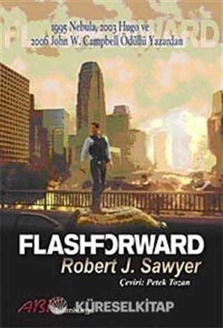 Flashforward