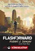 Flashforward