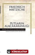 Putların Alacakaranlığı -Ciltli