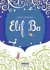 Elif Ba