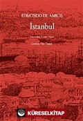 İstanbul / Edmondo de Amicis