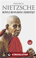 Böyle Buyurdu Zerdüşt (Cep Boy)