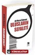 Ulusların Sefaleti