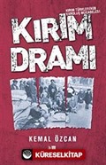 Kırım Dramı