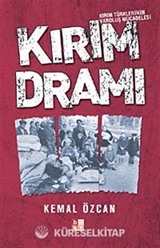 Kırım Dramı