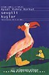 Sevgili Kuşlar