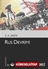 Rus Devrimi