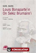 Louis Bonaparte'ın On Sekiz Brumaire'i