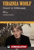 Granit ve Gökkuşağı