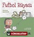 Futbol Rüyası