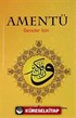 Amentü Gençler İçin