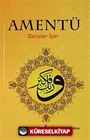 Amentü Gençler İçin