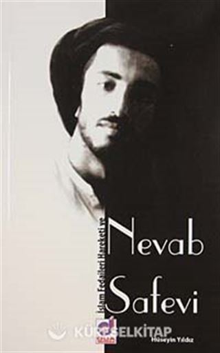 İslam Fedaileri Hareketi ve Nevab Safevi
