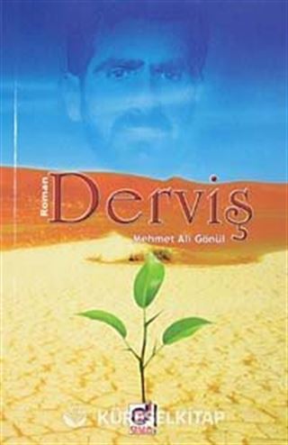 Derviş