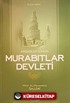 Abbasiler Dönemi Murabıtlar Devleti