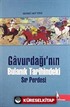 Gavurdağı'nın Bulanık Tarihindeki Sır Perdesi