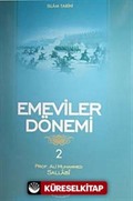 Emeviler Dönemi 2