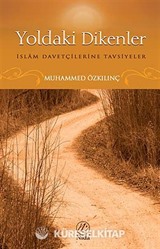 Yoldaki Dikenler
