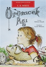 Örümcek Ağı