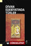 Divan Edebiyatında Türler