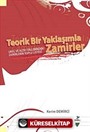 Teorik Bir Yaklaşımla Zamirler