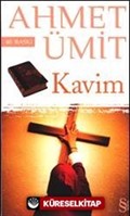 Kavim