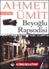 Beyoğlu Rapsodisi