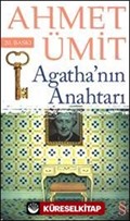 Agatha'nın Anahtarı