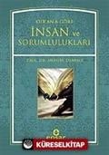 Kur'an'a Göre İnsan ve Sorumlulukları